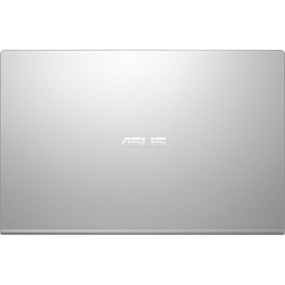 Изображение Ноутбук ASUS Vivobook Silver (X515EA-BQ1225W)