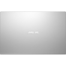 Ноутбук ASUS Vivobook Silver (X515EA-BQ1225W)
