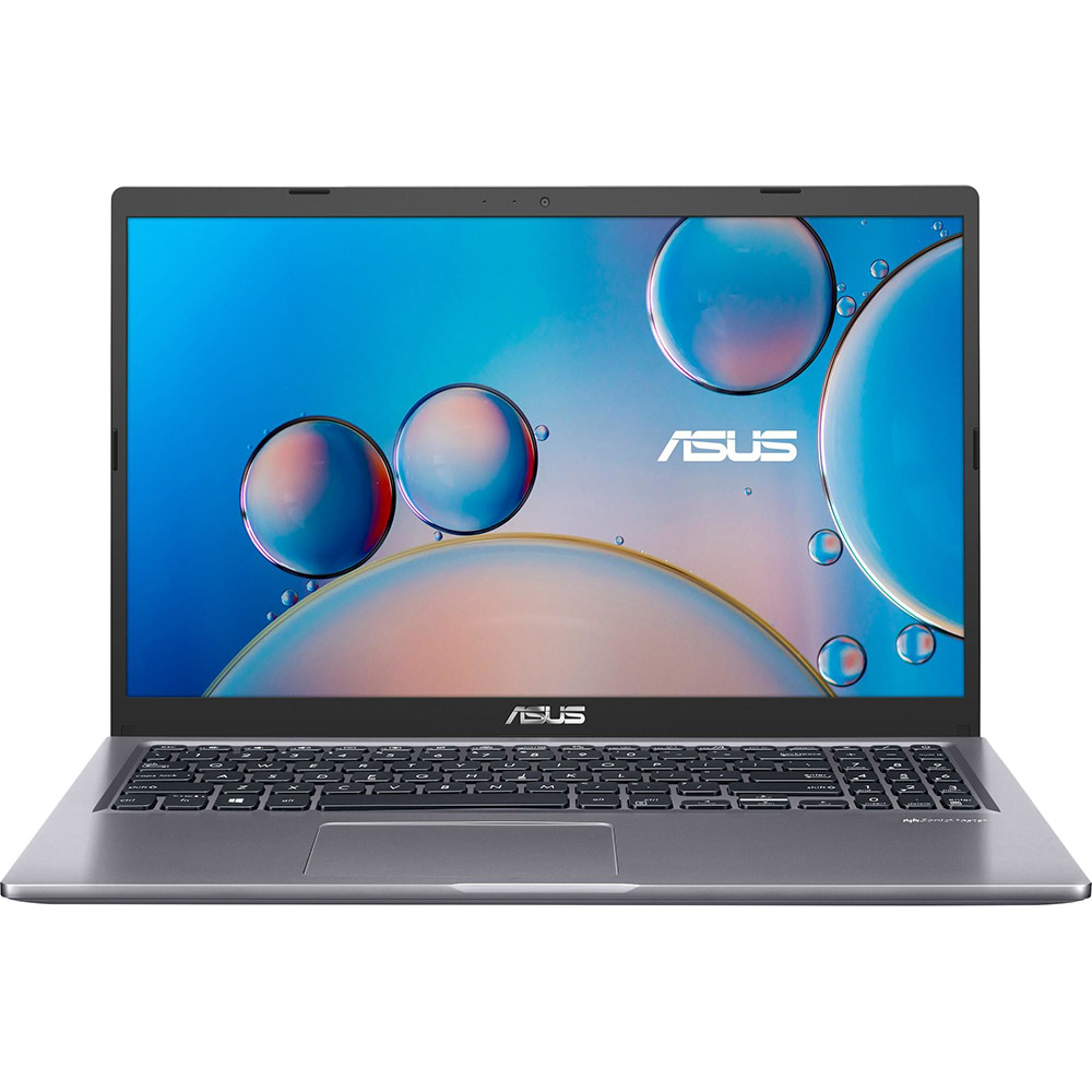 Ноутбук ASUS Vivobook Gray (X515FA-EJ181) Роздільна здатність дисплея 1920 x 1080