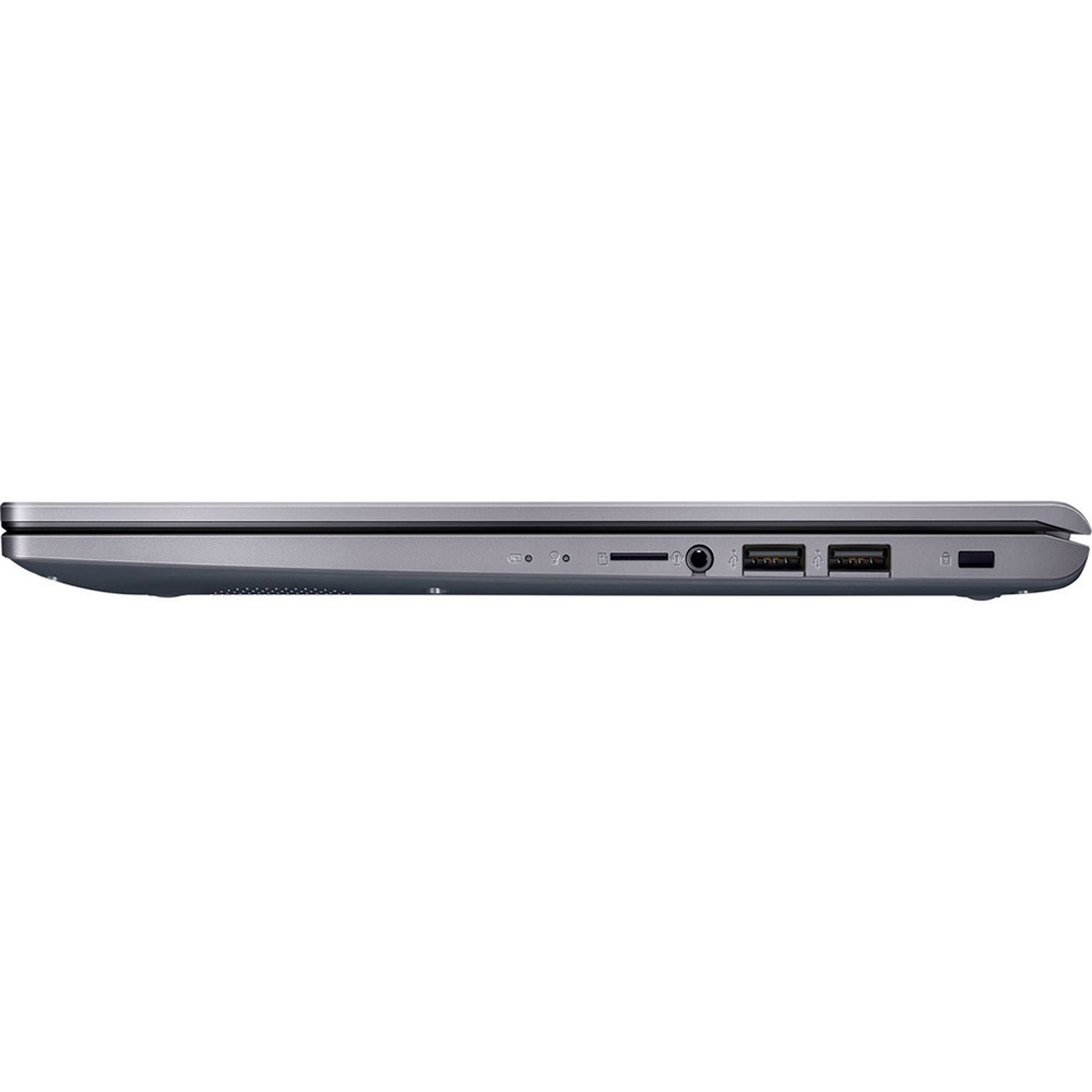 Покупка Ноутбук ASUS Vivobook Gray (X515FA-EJ181)