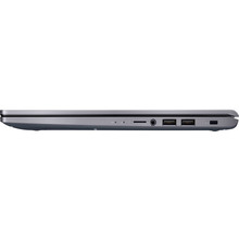 Ноутбук ASUS Vivobook Gray (X515FA-EJ181)