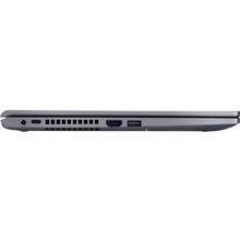 Ноутбук ASUS Vivobook Gray (X515FA-EJ181)