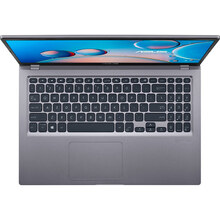 Ноутбук ASUS Vivobook Gray (X515FA-EJ181)