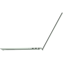 Ноутбук ASUS Zenbook S 13 OLED UM5302TA-LV523W Aqua Celadon (90NB0WA4-M00SS0)