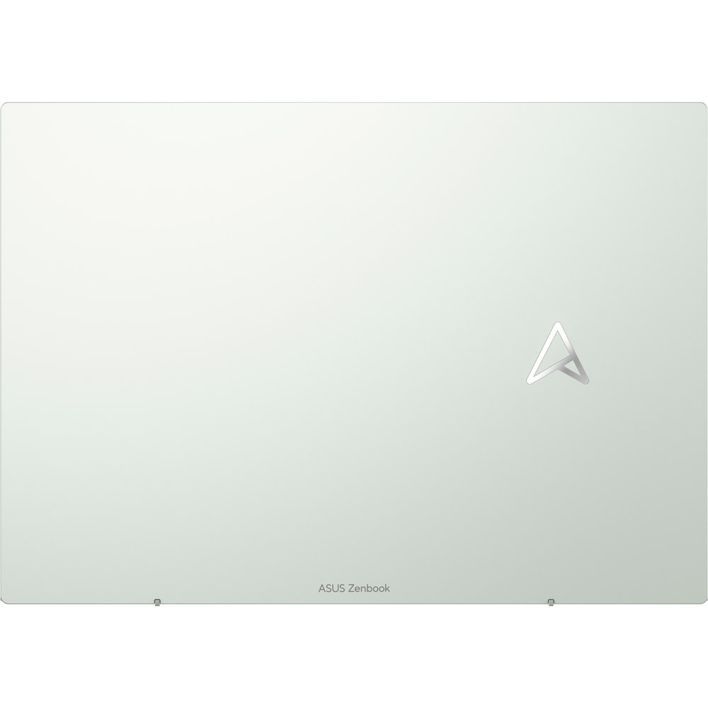 Покупка Ноутбук ASUS Zenbook S 13 OLED UM5302TA-LV523W Aqua Celadon (90NB0WA4-M00SS0)