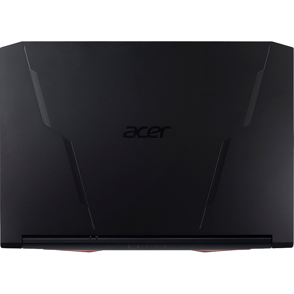 Ноутбук Acer Nitro 5 AN515-45-R8S8 Shale Black (NH.QB9EU.00D) Частота обновления экрана 144 Гц