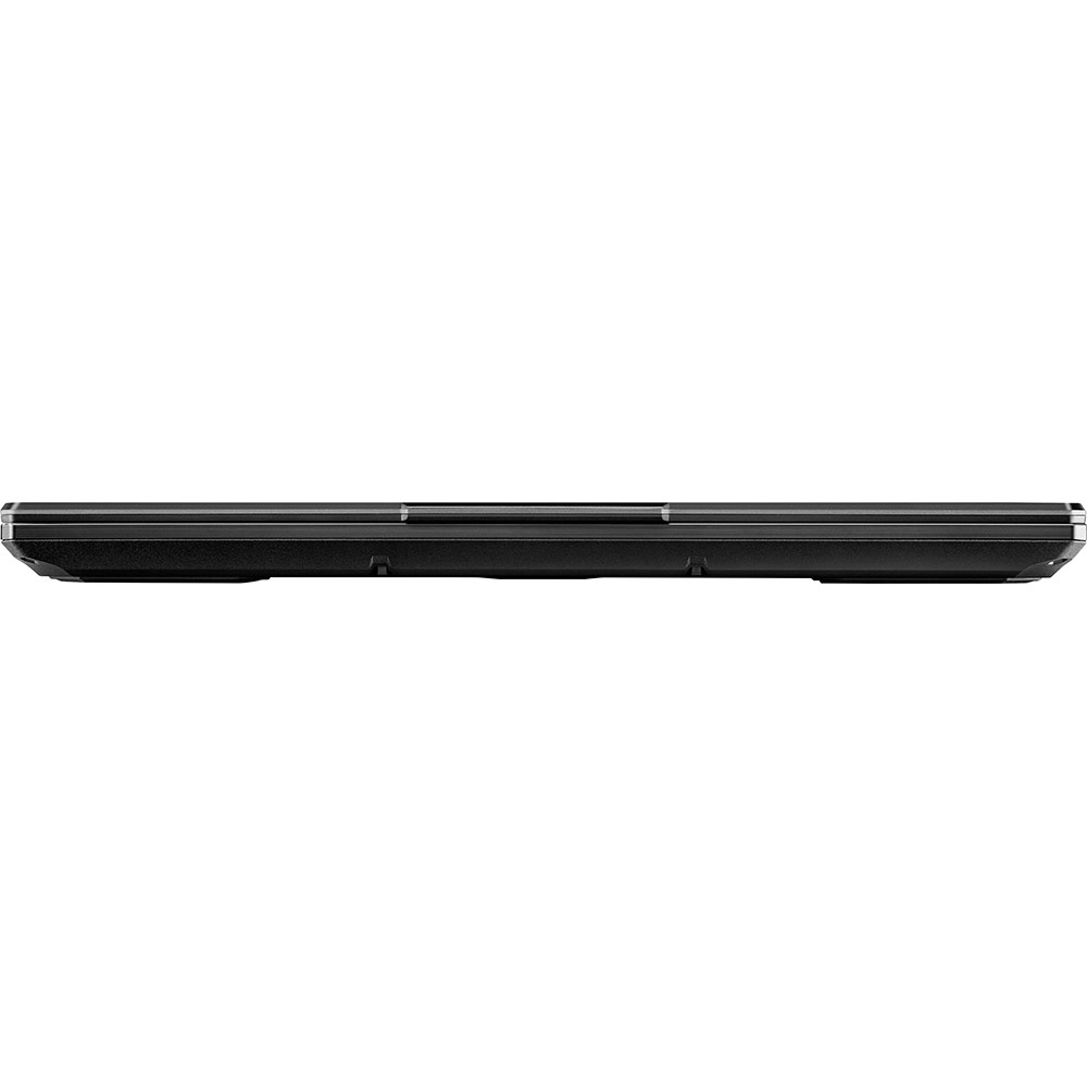 В интернет магазине Ноутбук ASUS TUF Gaming FX506HC-HN004 Graphite Black (90NR0724-M00NU0)