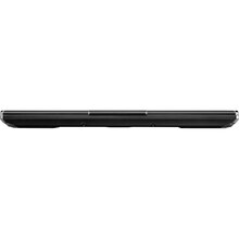 Ноутбук ASUS TUF Gaming FX506HC-HN004 Graphite Black (90NR0724-M00NU0)
