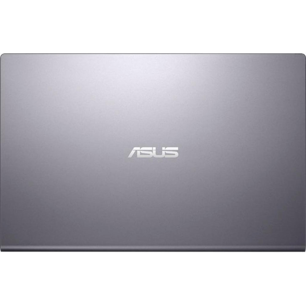 Ноутбук ASUS Laptop X515EA-BQ1189 Slate Grey (90NB0TY1-M23270) Частота оновлення екрана 60 Гц