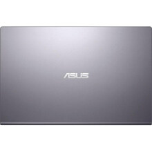 Ноутбук ASUS Laptop X515EA-BQ1189 Slate Grey (90NB0TY1-M23270)