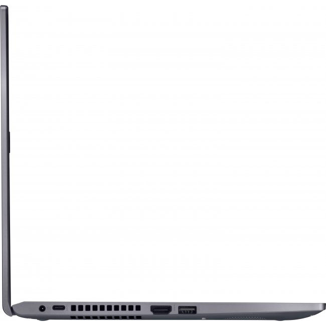 Зовнішній вигляд Ноутбук ASUS Laptop X515EA-BQ1189 Slate Grey (90NB0TY1-M23270)