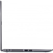 Ноутбук ASUS Laptop X515EA-BQ1189 Slate Grey (90NB0TY1-M23270)