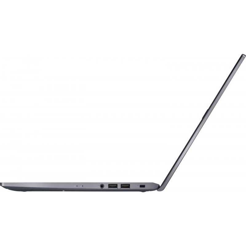 Фото Ноутбук ASUS Laptop X515EA-BQ1189 Slate Grey (90NB0TY1-M23270)