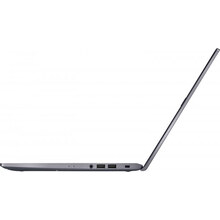 Ноутбук ASUS Laptop X515EA-BQ1189 Slate Grey (90NB0TY1-M23270)