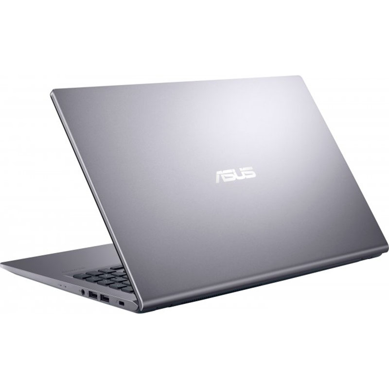 Ноутбук ASUS Laptop X515EA-BQ1189 Slate Grey (90NB0TY1-M23270) Діагональ дисплея 15.6