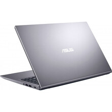 Ноутбук ASUS Laptop X515EA-BQ1189 Slate Grey (90NB0TY1-M23270)