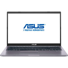 Ноутбук ASUS Laptop X515EA-BQ1189 Slate Grey (90NB0TY1-M23270)