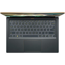 Ноутбук ACER Swift 5 SF514-56T Green (NX.K0HEU.00E)