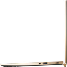 Ноутбук ACER Swift 5 SF514-56T Green (NX.K0HEU.00E)