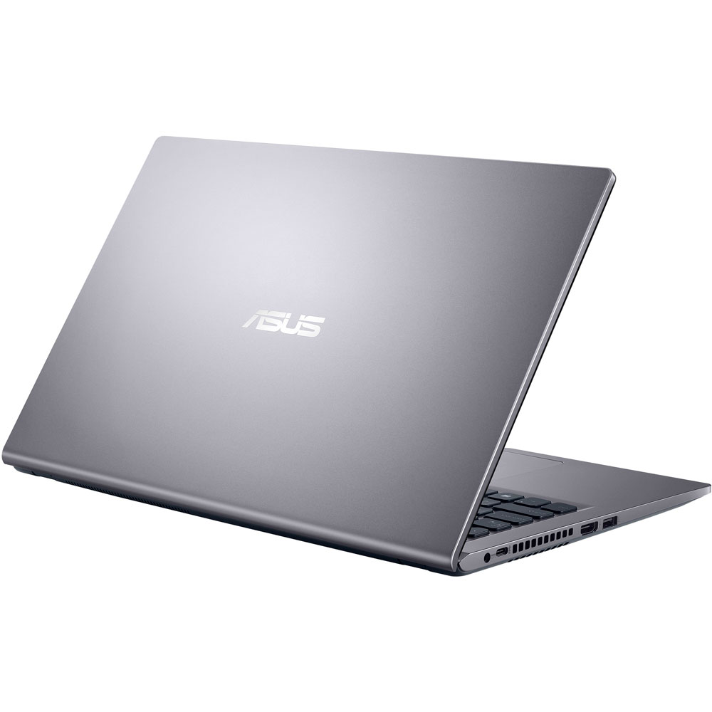 Ноутбук ASUS X515MA-BR876W Silver (90NB0TH2-M00FK0) Частота оновлення екрана 60 Гц