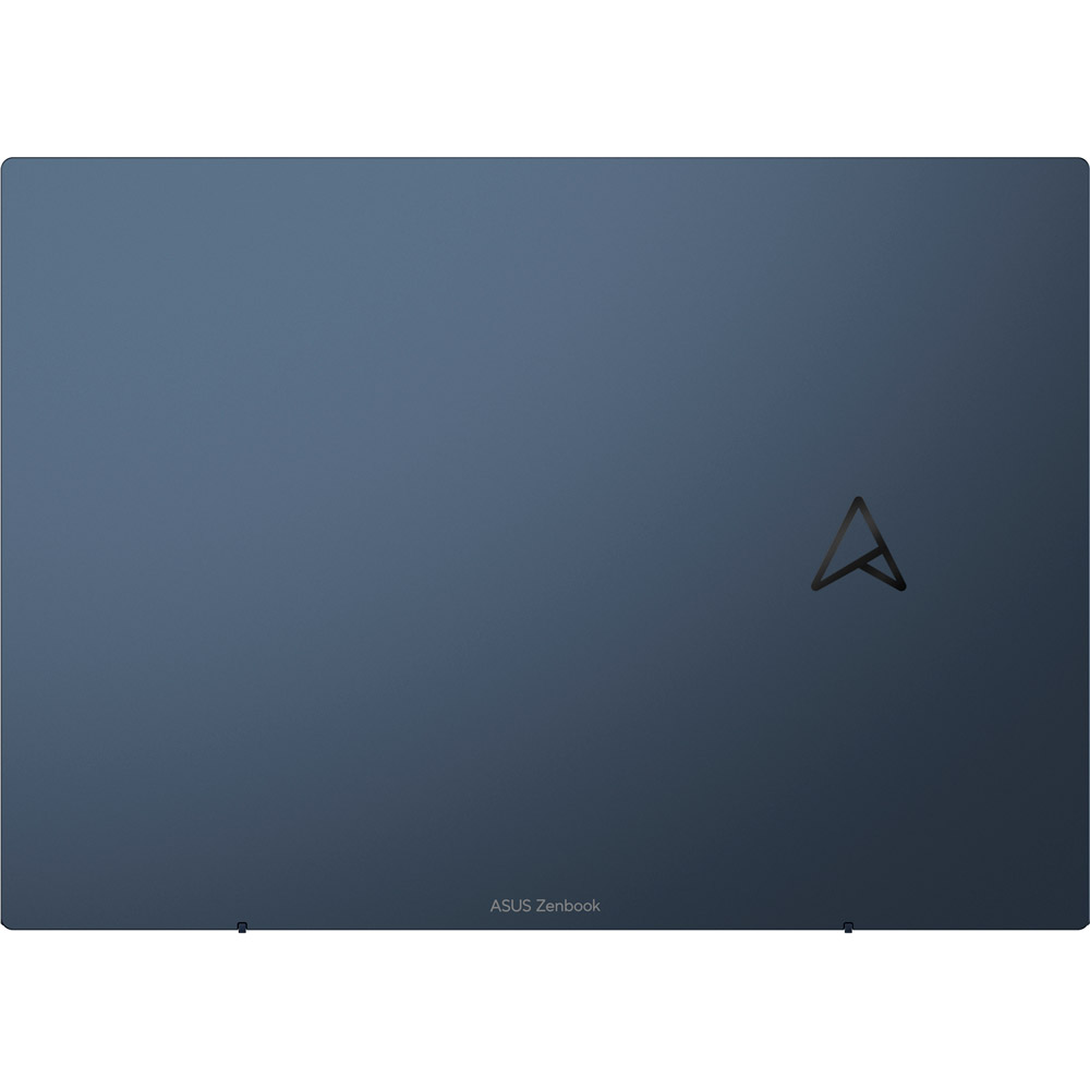 Покупка Ноутбук ASUS Zenbook S 13 OLED UM5302TA-LX566W Ponder Blue (90NB0WA1-M00TU0)