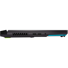 Ноутбук ASUS ROG Strix G15 G513RM-HQ092 Eclipse Gray (90NR0845-M004C0)