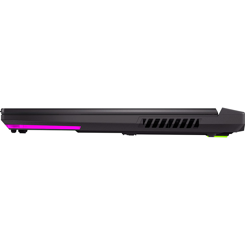 Покупка Ноутбук ASUS ROG Strix G15 G513RM-HQ092 Eclipse Gray (90NR0845-M004C0)