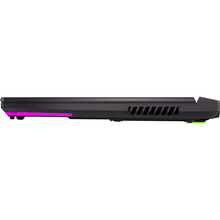 Ноутбук ASUS ROG Strix G15 G513RM-HQ092 Eclipse Gray (90NR0845-M004C0)