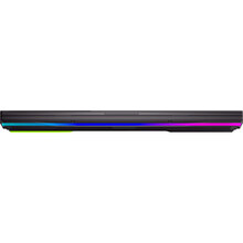 Ноутбук ASUS ROG Strix G15 G513RS-HQ013 Eclipse Gray (90NR0B55-M00460)