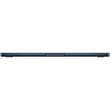 Ноутбук APPLE MacBook Air M2 13" 256GB Midnight (MLY33UA/A)