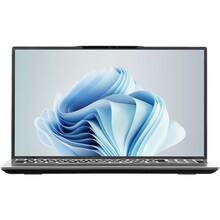 Ноутбук 2E Complex Pro 15 Silver (NS51PU-15UA32)