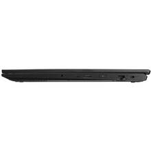 Ноутбук 2E Complex Pro 17 Black (NS70PU-17UA21)