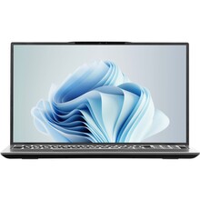 с IPS матрицей Ноутбук 2E Complex Pro 15 (NS51PU-15UA21)