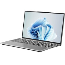 Ноутбук 2E Complex Pro 15 (NS51PU-15UA20)