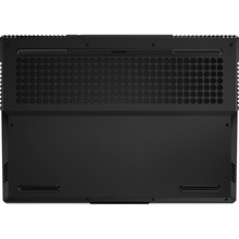 Ноутбук Lenovo Legion 5 15IMH6 Phantom Black (82NL00B9RA)