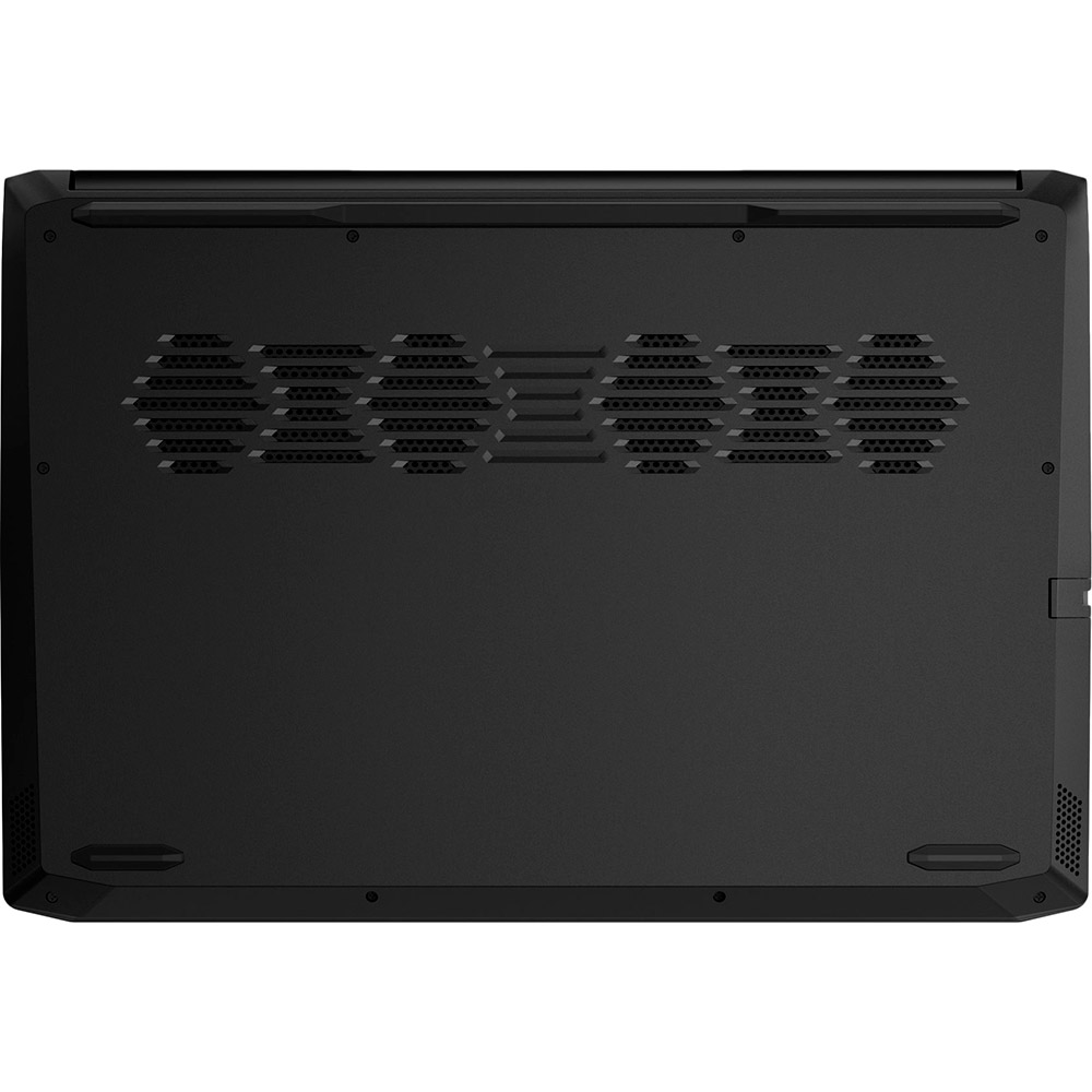 Фото 15 Ноутбук Lenovo IdeaPad Gaming 3 15ACH6 Shadow Black (82K200XKRA)