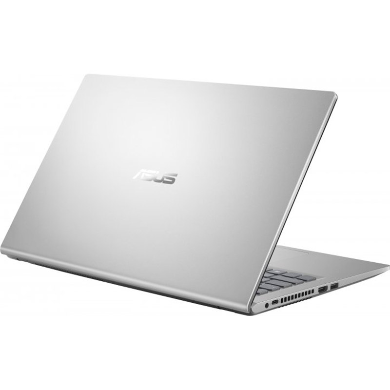 Ноутбук ASUS Laptop X515EA-BQ1206 Transparent Silver (90NB0TY2-M00YM0) Частота оновлення екрана 60 Гц