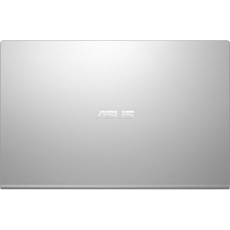 Фото Ноутбук ASUS Laptop X515EA-BQ1206 Transparent Silver (90NB0TY2-M00YM0)