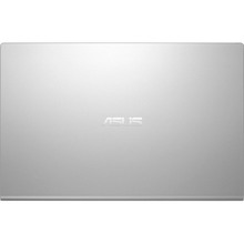 Ноутбук ASUS Laptop X515EA-BQ1206 Transparent Silver (90NB0TY2-M00YM0)