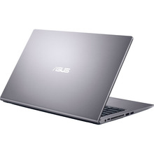 Ноутбук ASUS Laptop M515DA-BQ1255 Slate Grey (90NB0T41-M00C20)