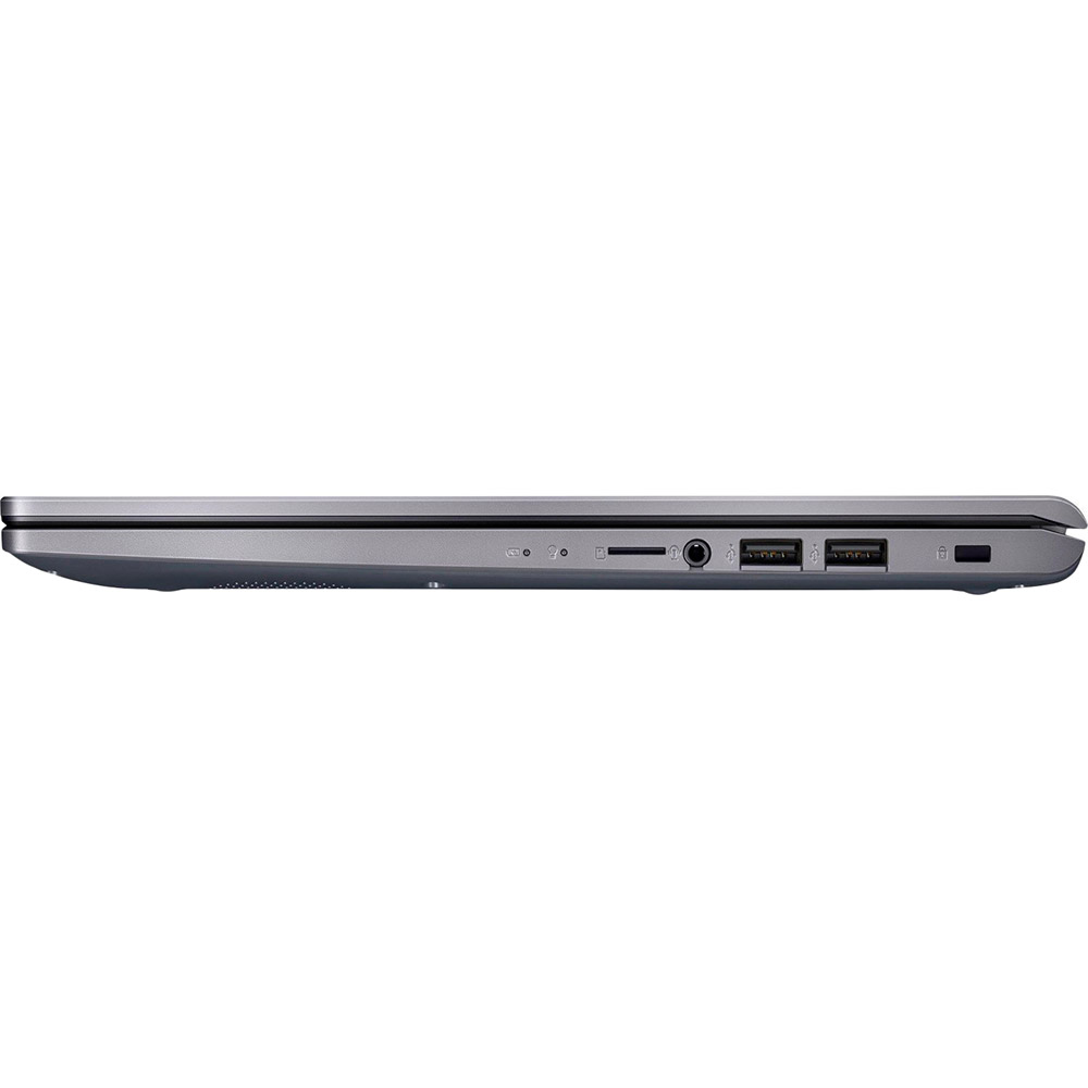 Фото Ноутбук ASUS Laptop M515DA-BQ1255 Slate Grey (90NB0T41-M00C20)