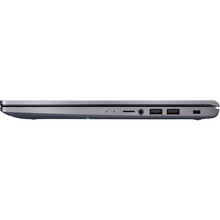 Ноутбук ASUS Laptop M515DA-BQ1255 Slate Grey (90NB0T41-M00C20)