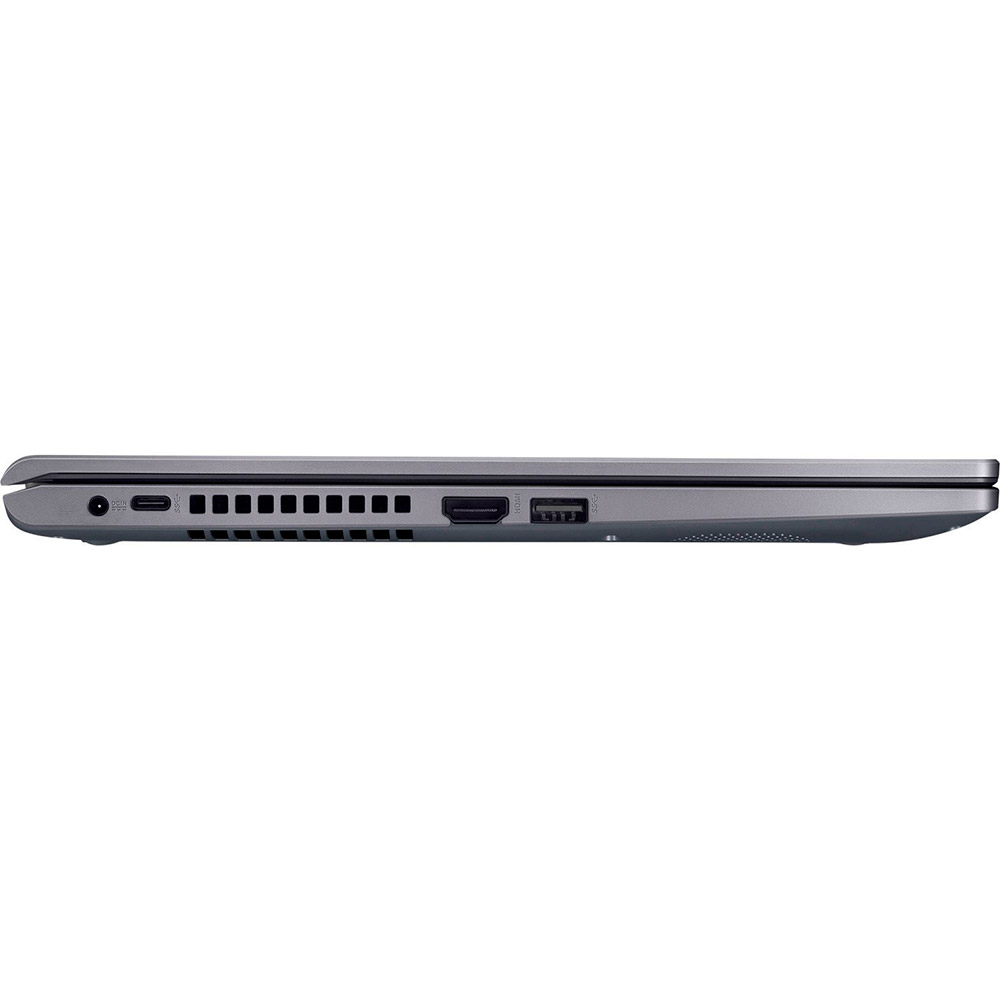 Замовити Ноутбук ASUS Laptop M515DA-BQ1255 Slate Grey (90NB0T41-M00C20)