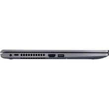 Ноутбук ASUS Laptop M515DA-BQ1255 Slate Grey (90NB0T41-M00C20)