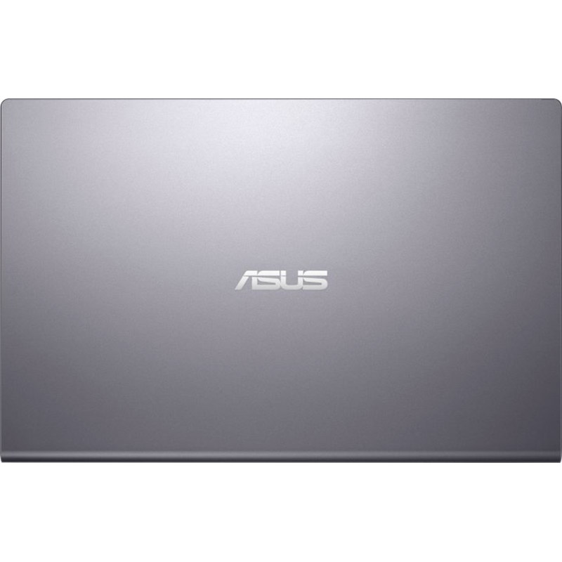 Покупка Ноутбук ASUS Laptop M515DA-BQ1255 Slate Grey (90NB0T41-M00C20)