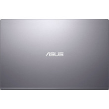 Ноутбук ASUS Laptop M515DA-BQ1255 Slate Grey (90NB0T41-M00C20)