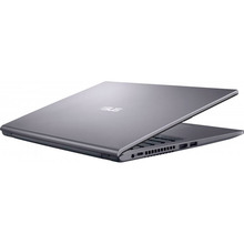 Ноутбук ASUS Laptop M515DA-BQ1255 Slate Grey (90NB0T41-M00C20)