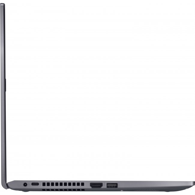 В Україні Ноутбук ASUS Laptop M515DA-BQ1255 Slate Grey (90NB0T41-M00C20)