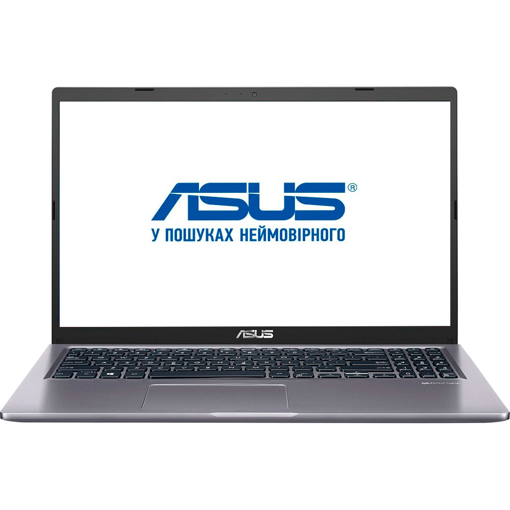 Ноутбук ASUS Laptop M515DA-BQ1255 Slate Grey (90NB0T41-M00C20)