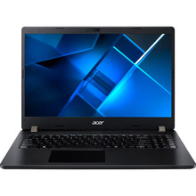 Ноутбук ACER TravelMate P2 TMP215-53G-53ZW Black (NX.VPTEU.004)